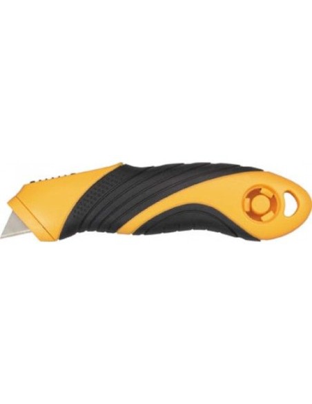 CUTTER SAFETY MASTER PROFESIONAL